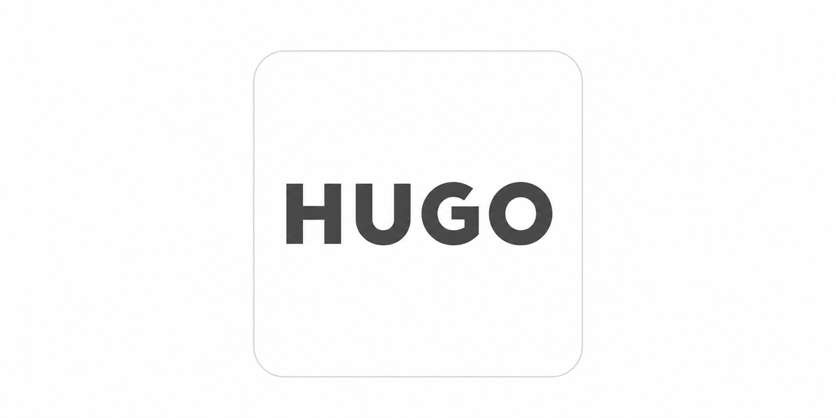 HUGO