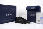 Dior B27