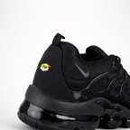 Nike Vapor Max Plus
