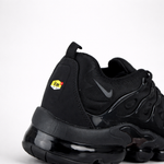 Nike Vapor Max Plus