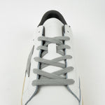 Golden Goose Gray