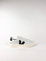 Veja Blanco Negro