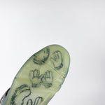 Air Jordan 4 Retro Kaws