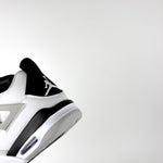 Air Jordan 4 Retro Military