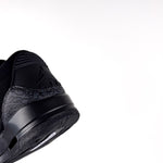 Air Jordan 3 Black Cat