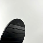 Bota Hugo Urian Negro