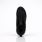 Nike Air Max 720 Black