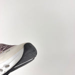 On Cloud Tilt Morado