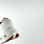 On Cloud Tilt Rojo