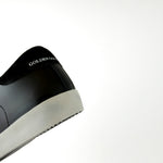 Golden Goose Negro