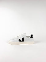 Veja Blanco Negro