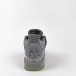 Air Jordan 4 Retro Kaws