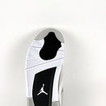 Air Jordan 4 Retro Military