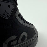 Bota Hugo Urian Negro