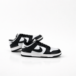 Nike Dunk Panda Ambush