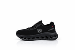 On Cloud Loewe Black