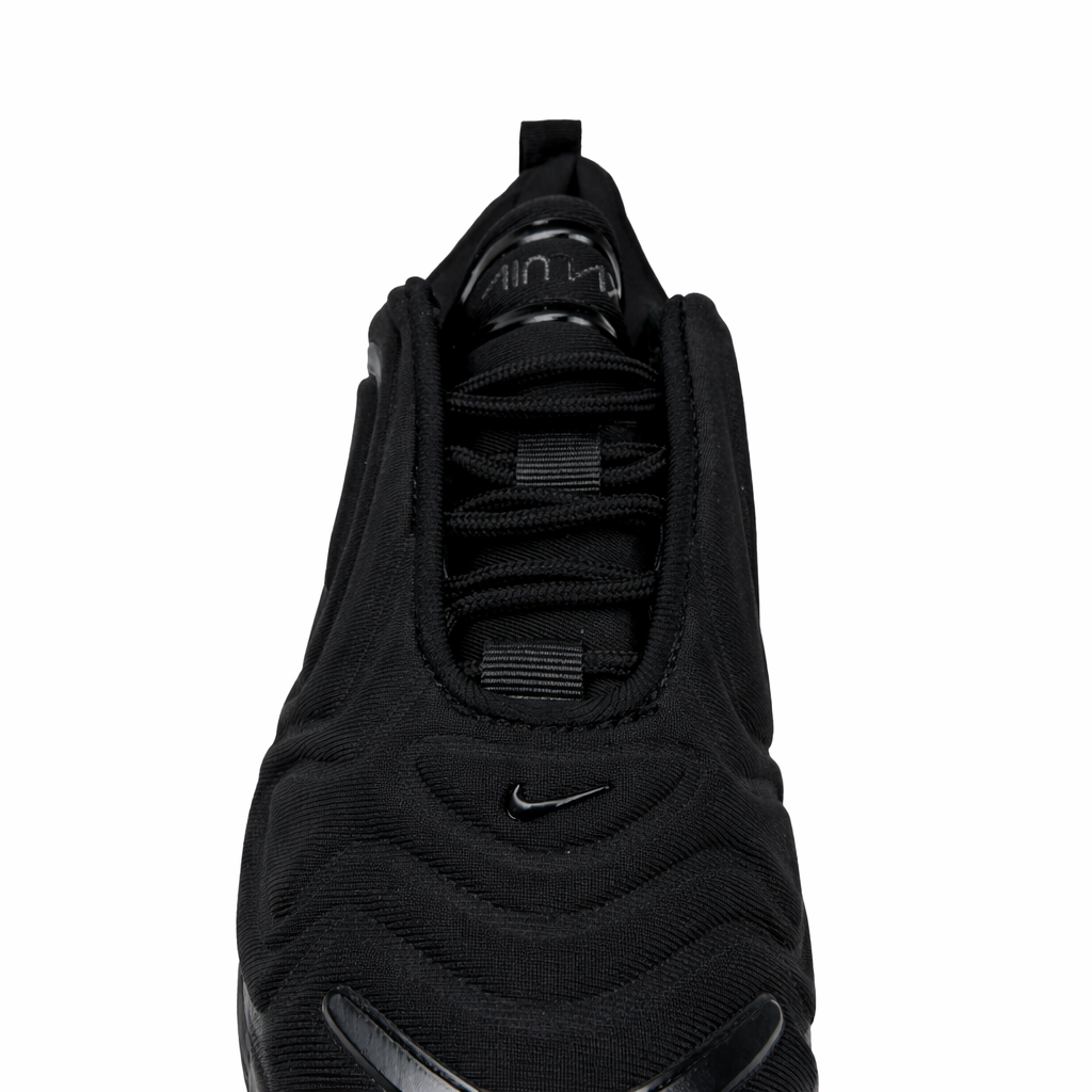Nike Air Max 720 Black