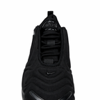 Nike Air Max 720 Black