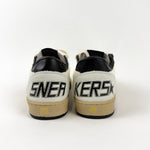 Golden Goose Sneakers