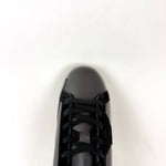 Golden Goose Negro