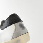 Golden Goose Gray