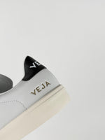 Veja Blanco Negro