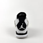 Air Jordan 4 Retro Military
