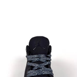 Air Jordan 3 Black Cat