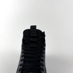 Bota Hugo Urian Negro