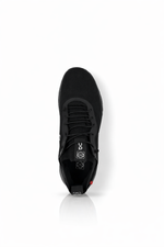 On Cloud Loewe Black