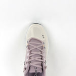 On Cloud Tilt Morado