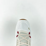 On Cloud Tilt Rojo