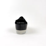 Golden Goose Negro