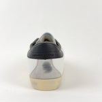 Golden Goose Gray