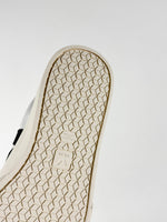 Veja Blanco Negro