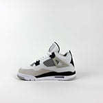 Air Jordan 4 Retro Military