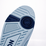 Louis Vuitton Trainer LV Blue