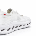 On Cloud Loewe White