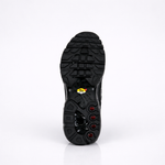 Nike Air Max Tn Black Green