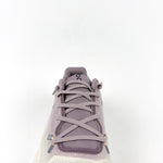 On Cloud Tilt Morado