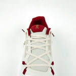 On Cloud Tilt Rojo