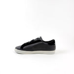 Golden Goose Negro
