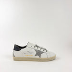 Golden Goose Gray