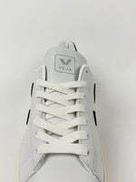 Veja Blanco Negro