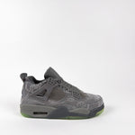 Air Jordan 4 Retro Kaws