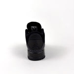 Air Jordan 3 Black Cat