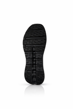 On Cloud Loewe Black