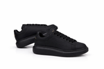 Alexander McQueen Black