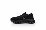 On Cloud Loewe Black