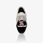 Louis Vuitton Trainer LV Cream Black